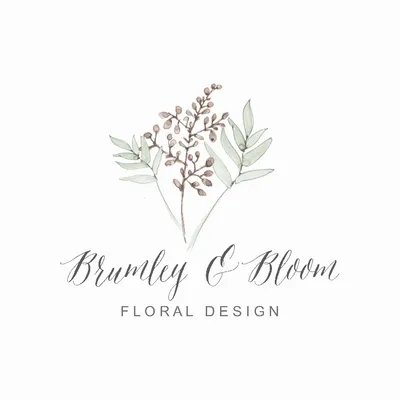 Brumley & Bloom