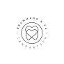 Logo Brummans&Fa