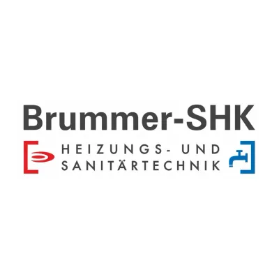 Christian Brummer Heizungs- und Sanitärtechnik Kälteanlagen