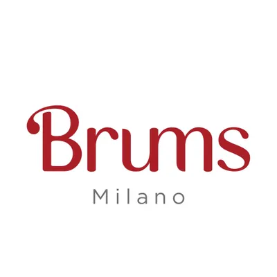 Brums Milano logo