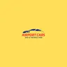 Brum Taxis logo