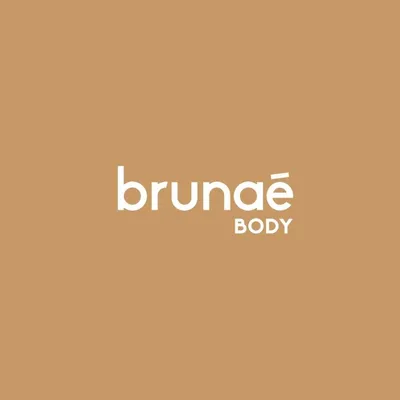 Brunae Body logo