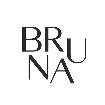 brunathelabel.com logo