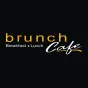 Brunch Cafe logo