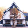 Logo Brunch Hoenderloo