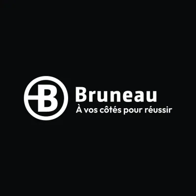 Bruneau