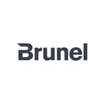Brunel Energy Pty Ltd Logo