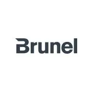 Brunel Car Synergies Logo