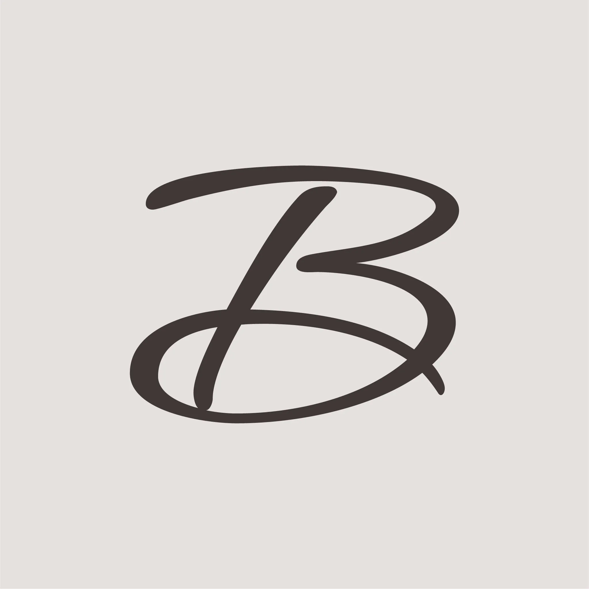 Brunelli