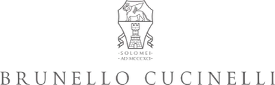 Brunello Cucinelli