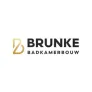Logo 't Brunke