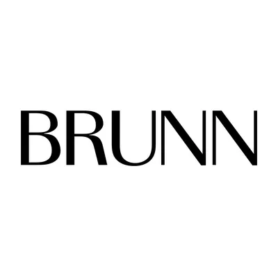 Brunn Design logo