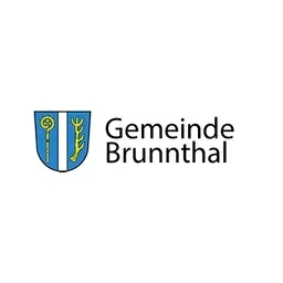 Gemeinde Brunnthal