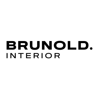 BES Brunold Holz & Design Manufaktur GmbH