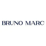 Bruno Marc Logo