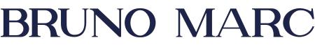 Bruno Marc logo