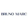 Bruno Marc logo