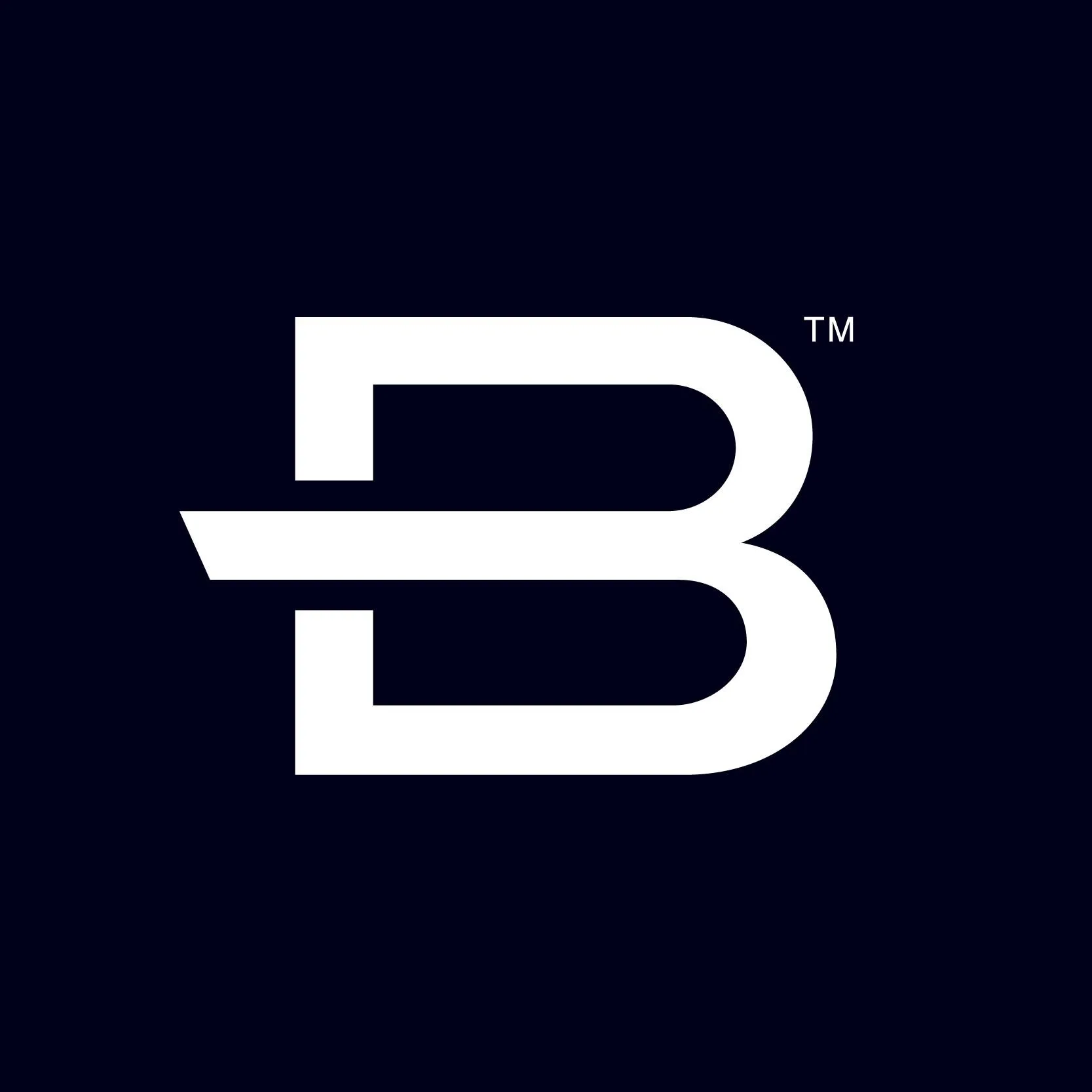 Brunswick Corporation logo