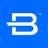 Brunswick logo