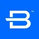 Brunswick logo