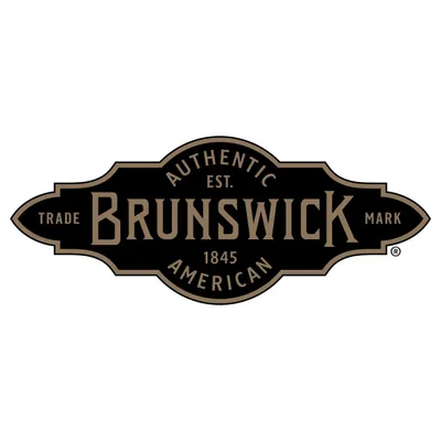 brunswickbilliards.com logo