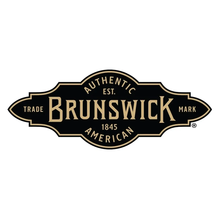 Brunswickbilliards