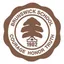 Brunswick School logo