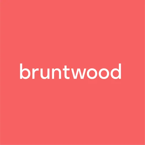 Bruntwood SciTech logo