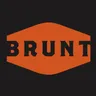 BRUNT Workwear logo