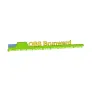 Logo OBS Brunwerd