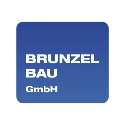 Brunzel Bau GmbH