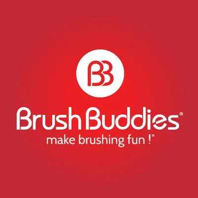 Brush Buddi