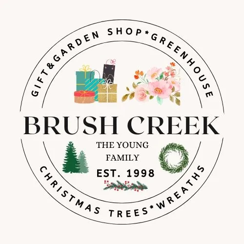 Brushcreekgiftnook