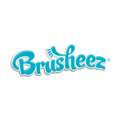 Brusheez
