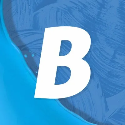 Brushee