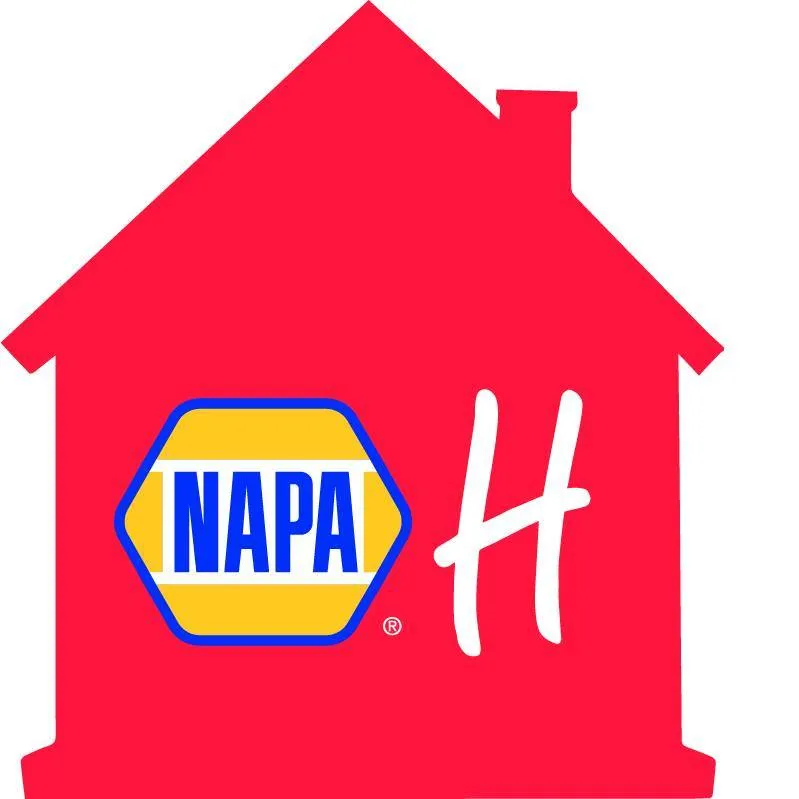 Brush Hometown Hardware