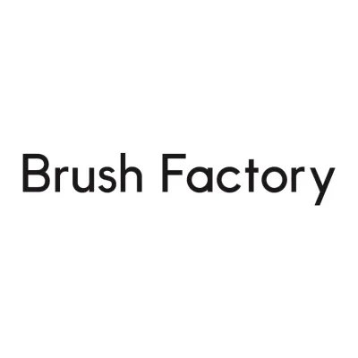 Brushmanufactory