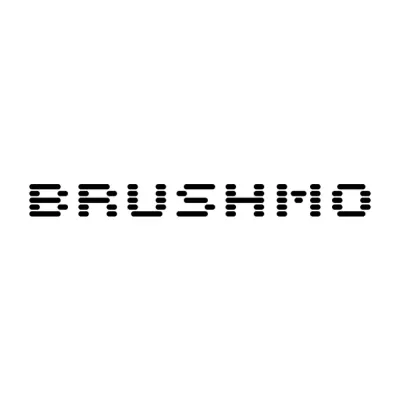 Brushmo