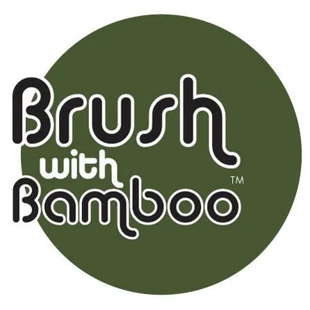 Brushwithbamboo