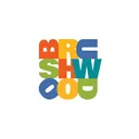 Brushwood Center at Ryerson Woods logo