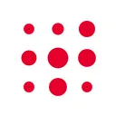 Brussels Airlines logo