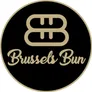 Logo Brussels Bun