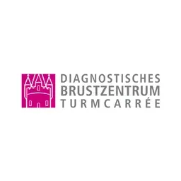 Diagnostisches Brustzentrum Turmcarrée GbR