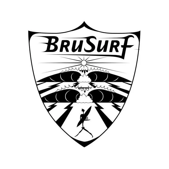 Brusurf