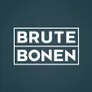 Logo Brute Bonen Koffiebranderij & Espressobar