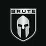Logo BRUTE Jeeps