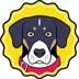 Brutus Broth logo