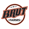 Brut Worm Farms