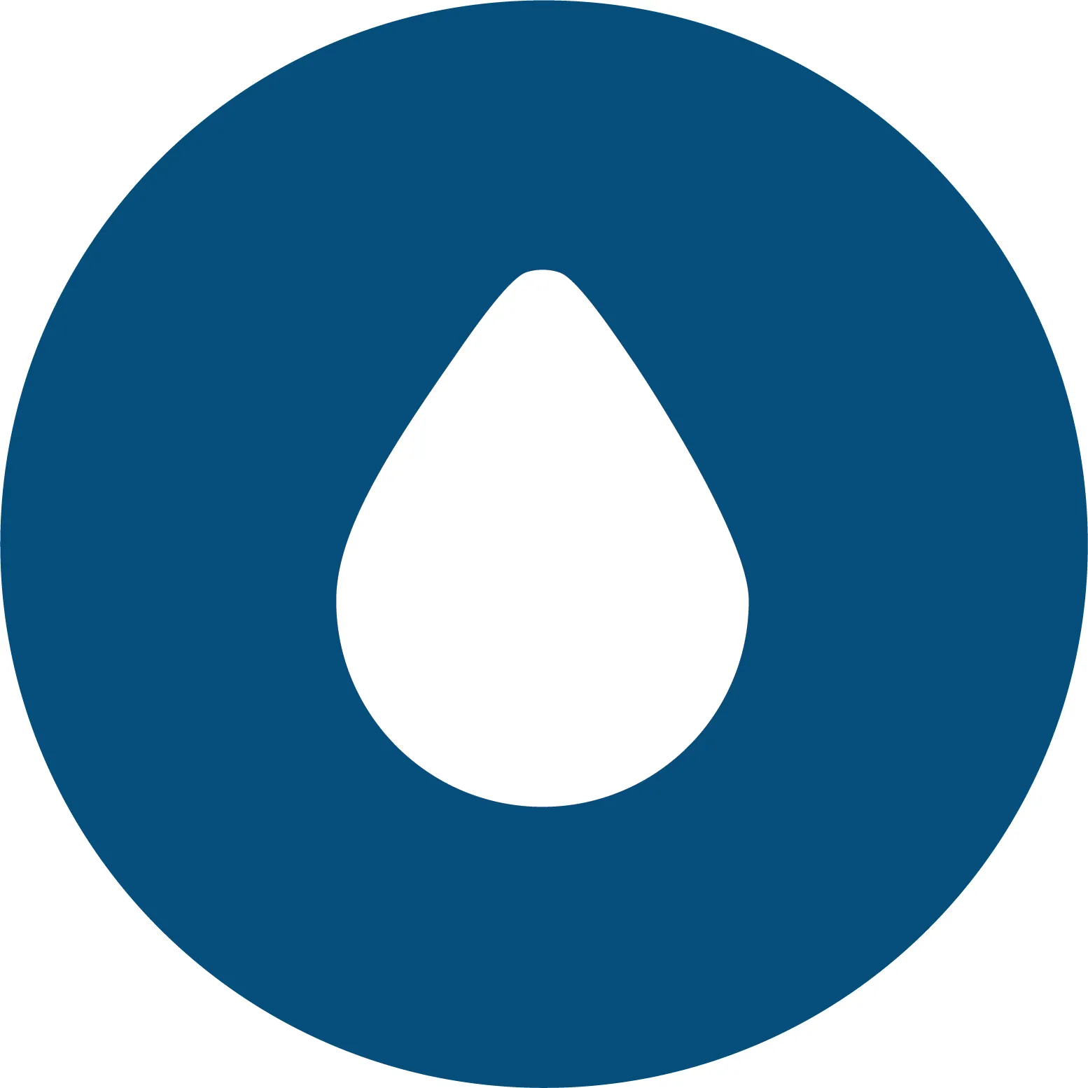  Bruvi brand logo