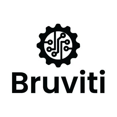 Bruvi
